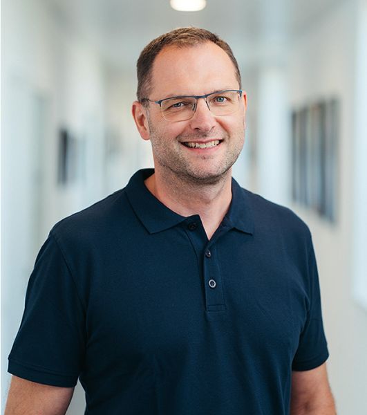 dr andreasrinnerberger dr andreasrinnerberger