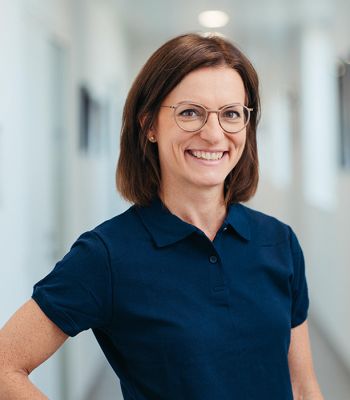 dr doris maschek web