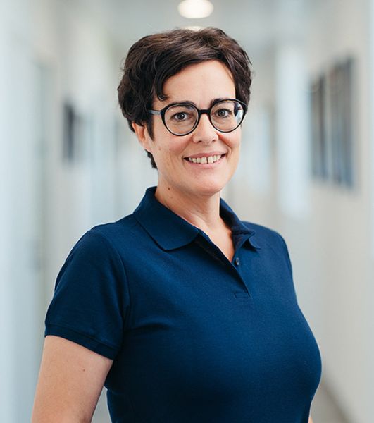 dr katharina winkler dr katharina winkler