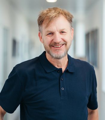 dr wolfgang hockl