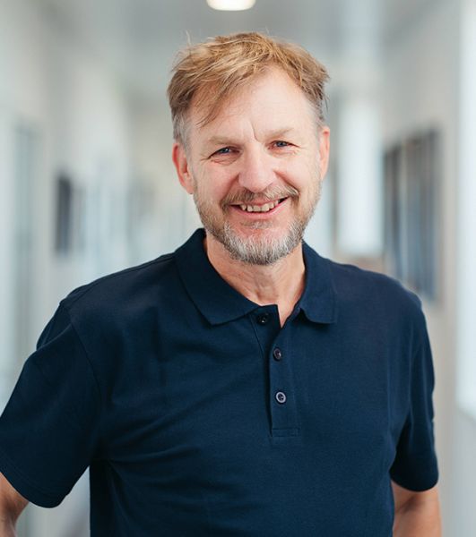 dr wolfgang hockl dr wolfgang hockl