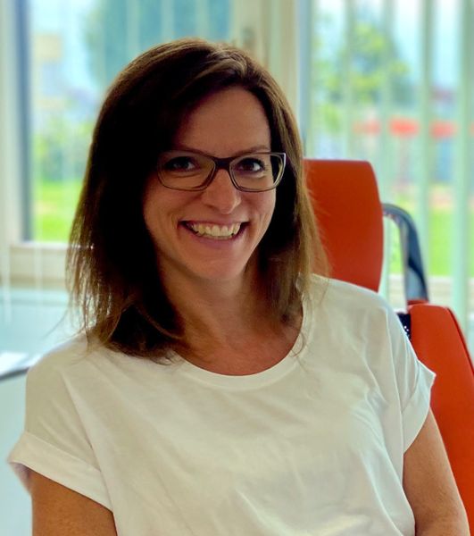 drdorismaschek9 drdorismaschek9