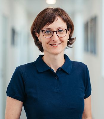 drmarlena prey
