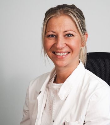 drritapfaller web