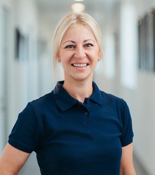 drritapfaller web drritapfaller web