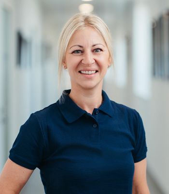 drritapfaller web