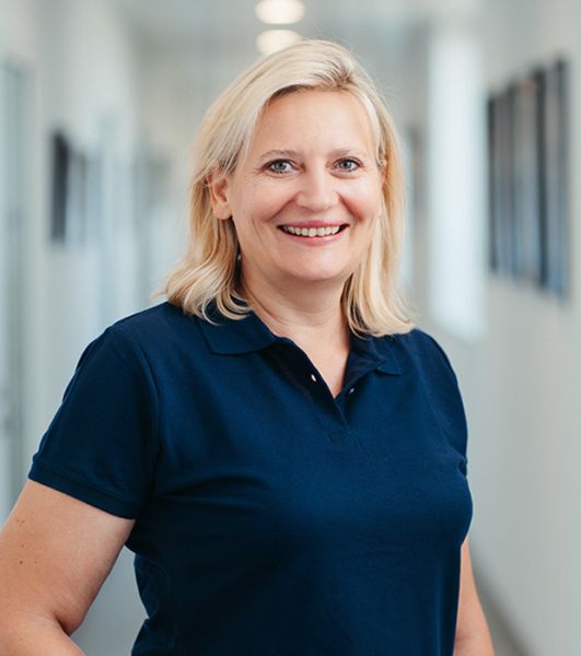 sarahsonneschneiderbauer web sarahsonneschneiderbauer web