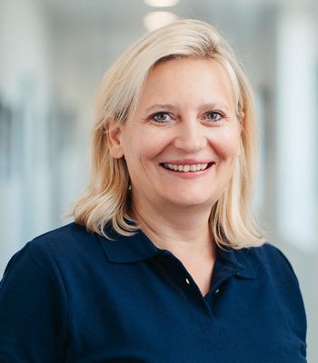 sarahsonneschneiderbauer web