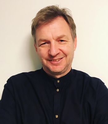 wolfgang hockl web